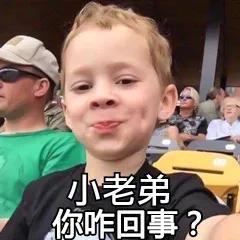 十大美白淡斑精华测评,公认最好用的4款美白精华