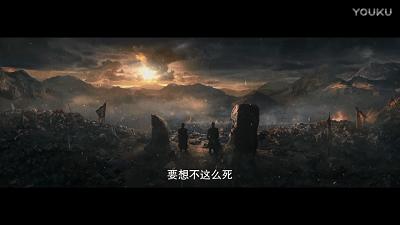 绣春刀2电影深度解析,绣春刀2细思极恐的细节