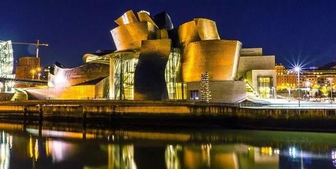 跟着石原里美打卡,跟着石原逛东京原版