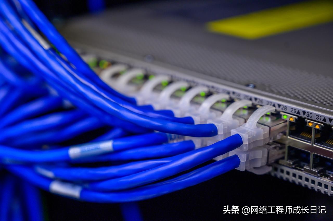 5g优化工程师的前景,5g网络工程师的工资是多少钱