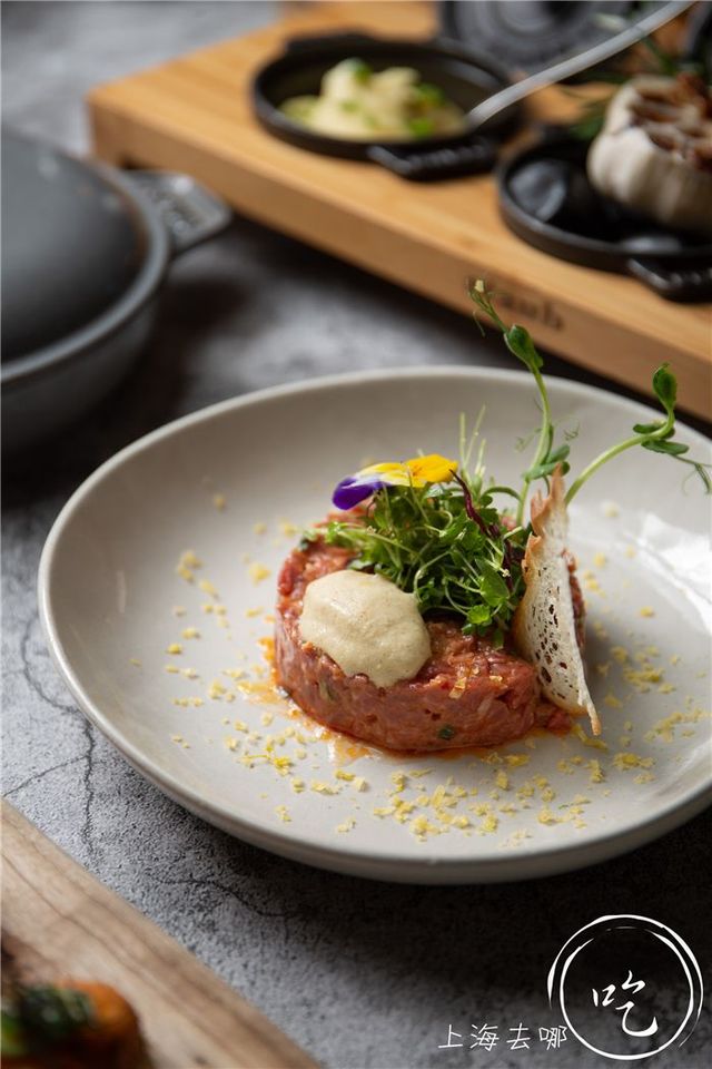 全球首家！称霸厨具界288年的「双立人」，开餐厅了！