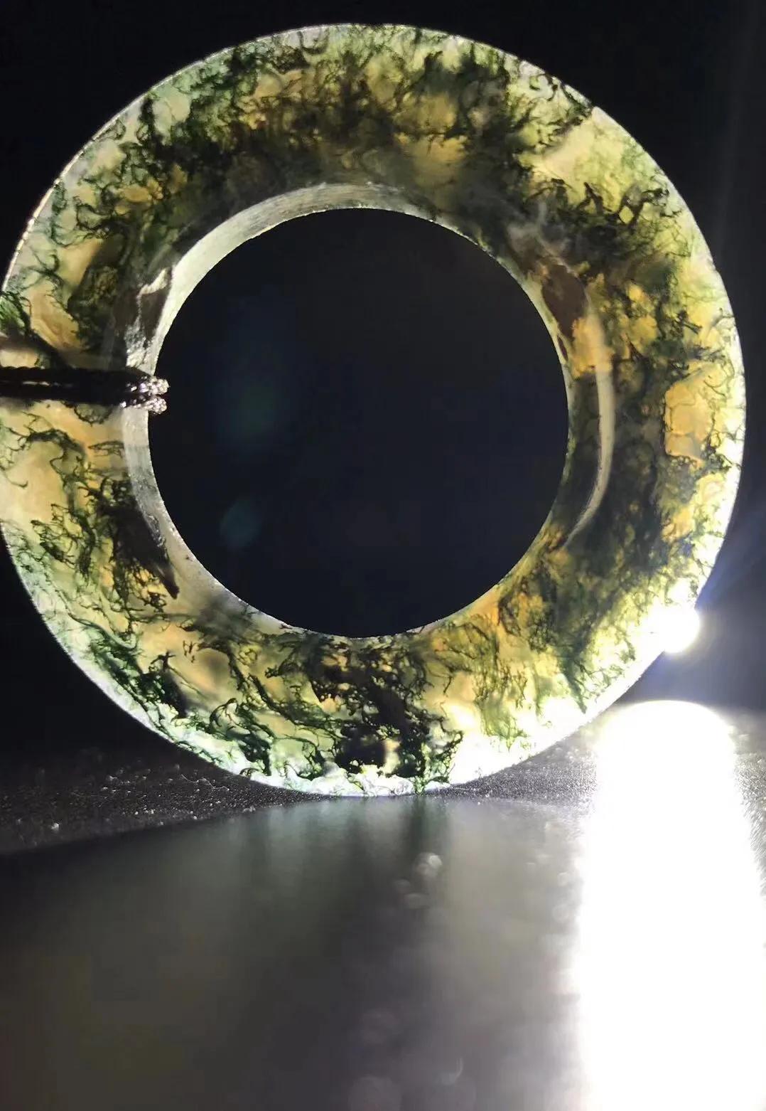 王者兵器玩具,王者猎人传奇玩具大全