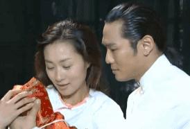 讲童年阴影的电视剧,关于童年阴影的电影