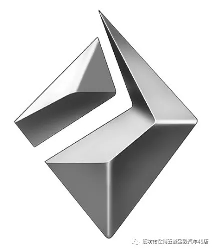 宝骏首款产品rs-5发布会,宝骏rs-5新款三大件