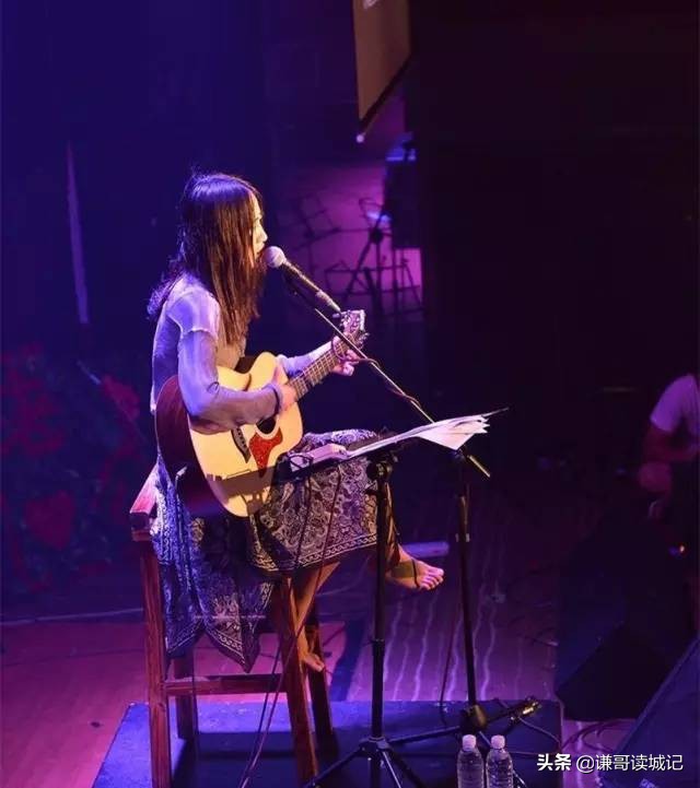 石家庄摇滚之城老炮聚集地,石家庄摇滚乐的前世今生