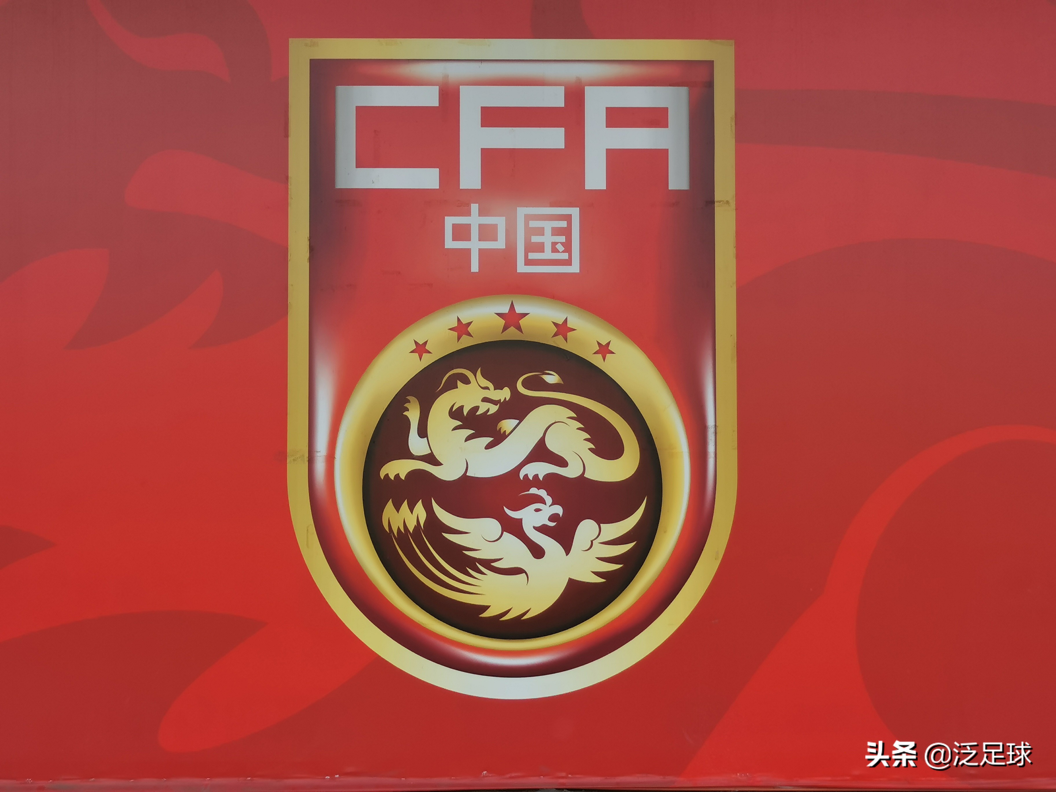 清华大学mba迎春晚会,2024清华mba新生见面会