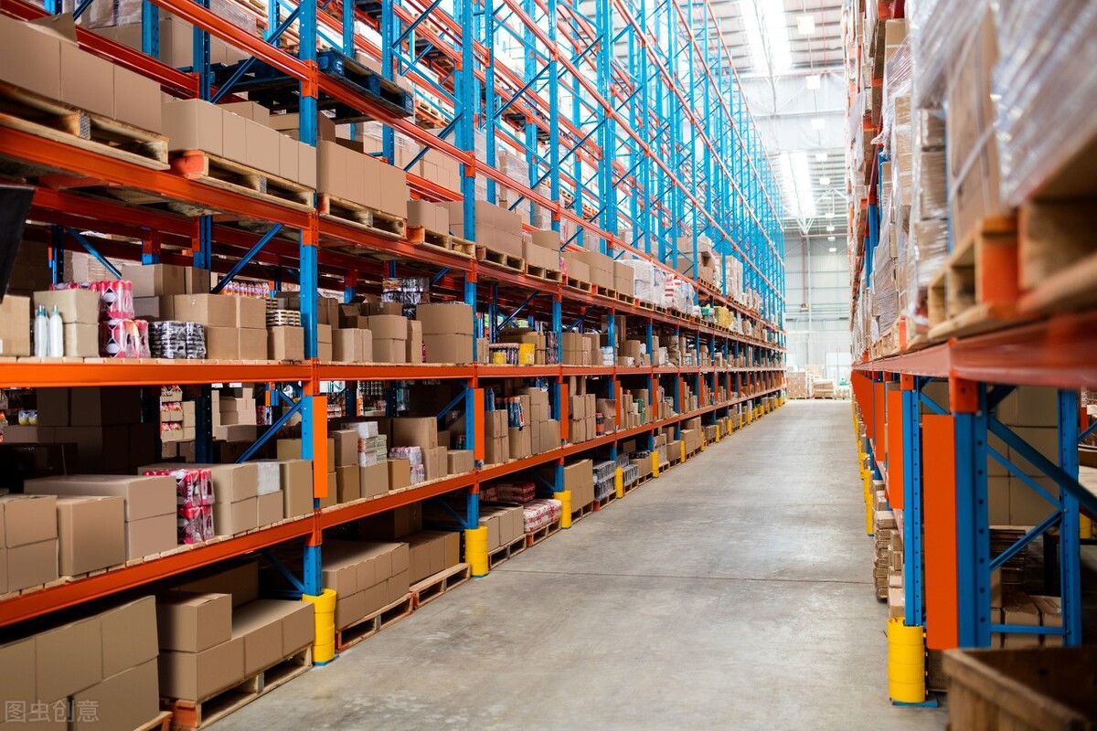 罪不容赦！国家出手揭开马云“丑陋面目”，他到底干做错了什么？