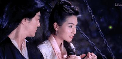 颜值不够就把美颜来凑,颜值不够美颜来凑自己取悦自己