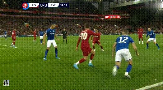 默西塞德郡德比利物浦胜,默西塞德郡利物浦