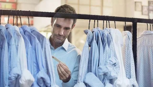 服装贴牌怎么操作,贴牌服装加工怎么避免各种坑