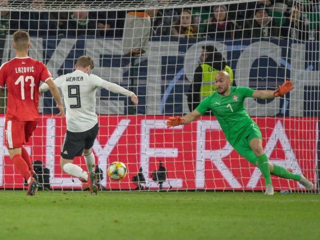 德国主帅勒夫究竟有多强,德国队勒夫最新消息