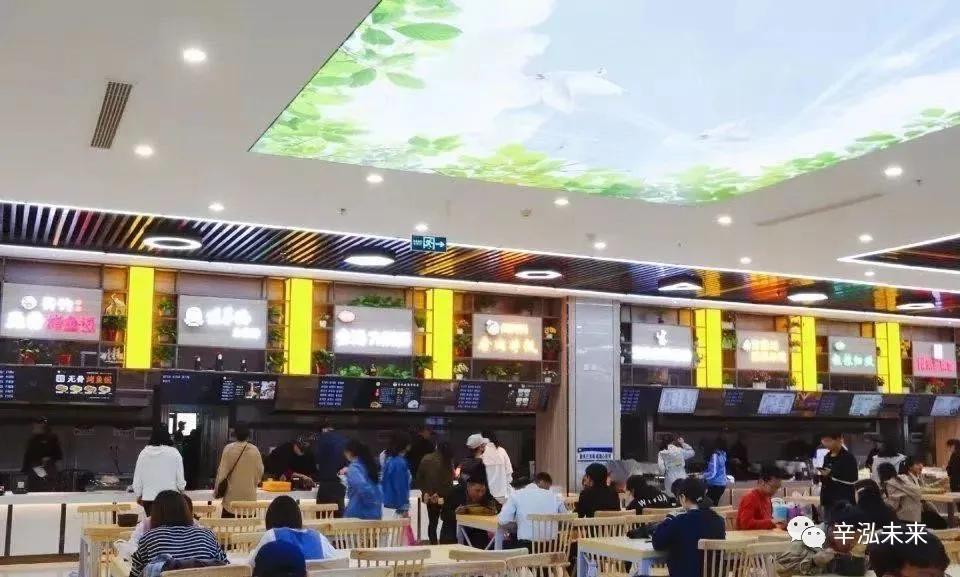 超赢四合一，学校如何免费获取？