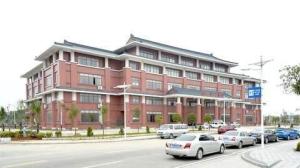 广东揭阳市,广东省揭阳市是怎样的