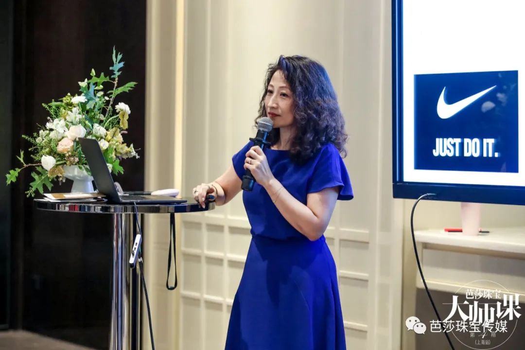 绗竴鏈熷ぇ甯堣,绗簩鏈熷ぇ甯堣瑙嗛