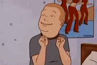 这种日用品,也可能是细菌的欢乐窝!一招教你解决它