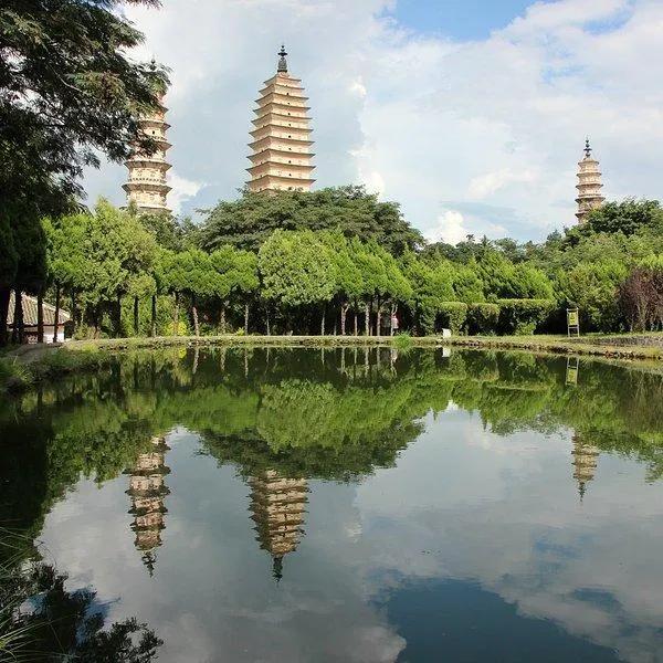 千古绝对我来对下联,千古绝对一览表