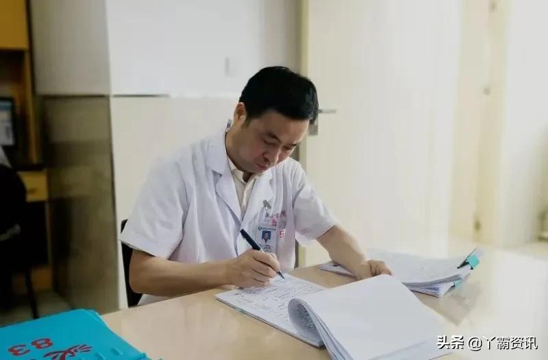 张朝贤漳州市医院,张朝贤