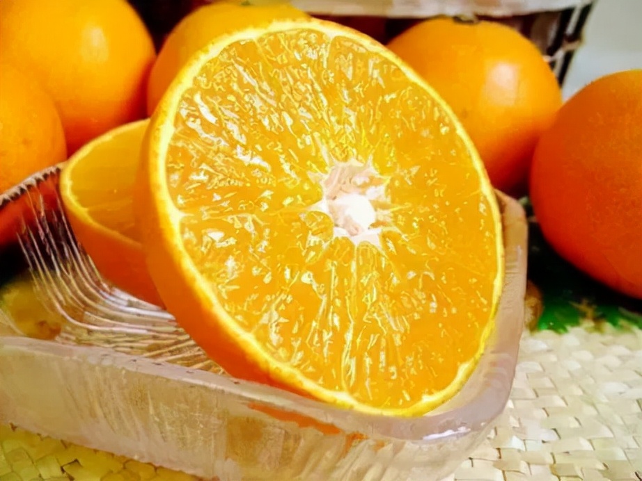 日本特产有哪些值得带回,日本特产都有哪些值得带的