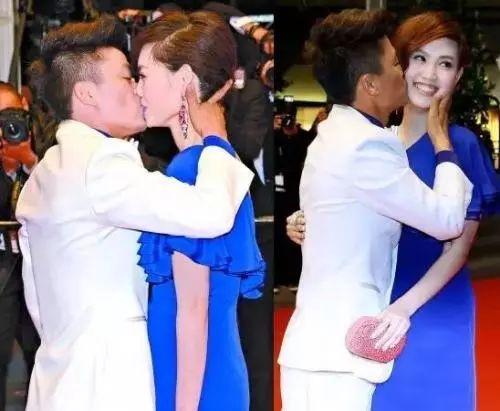 最多功能的瑞士刀是什么,多功能工具刀17种功能买不买