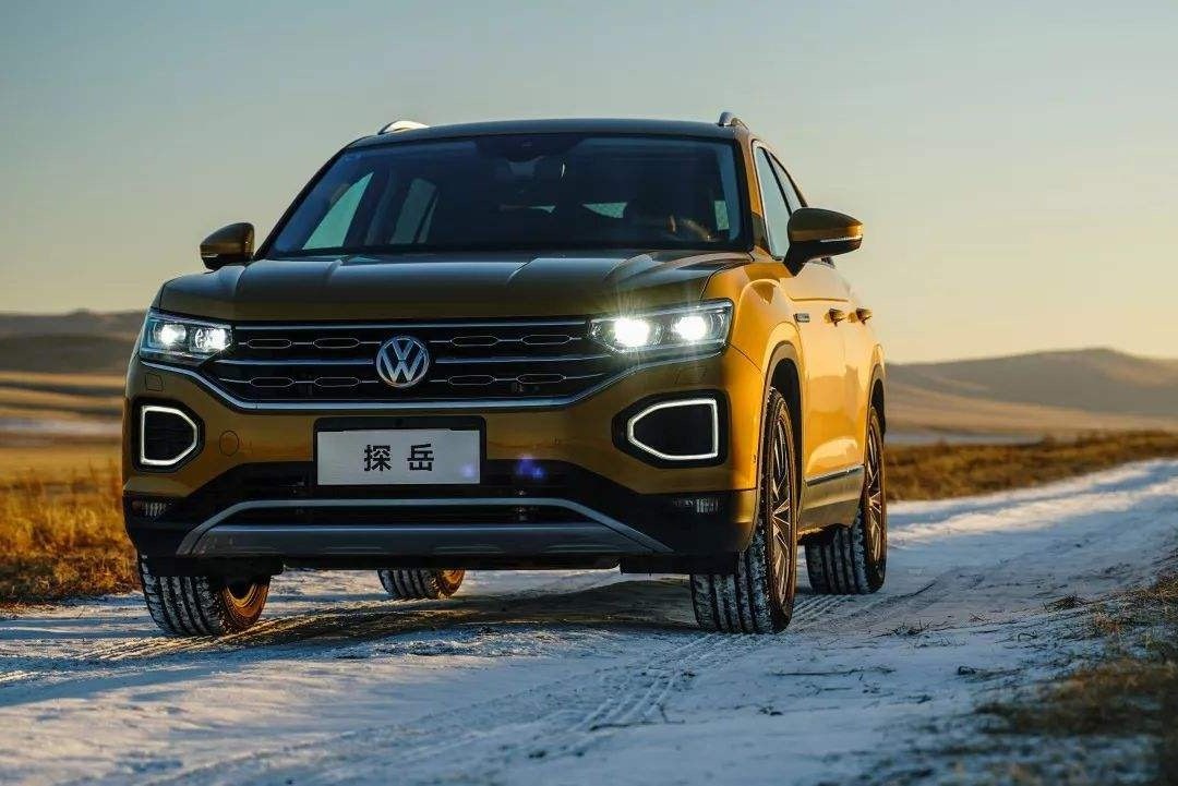 买车要注意的风险有哪些,买车要注意的4个雷区