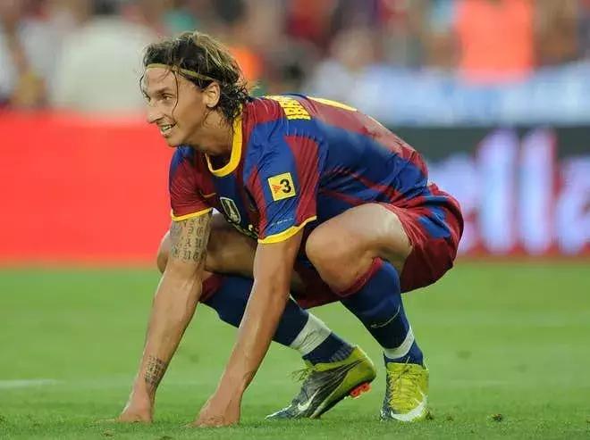 穆帅的成就,穆帅巅峰一战完整视频