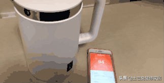 为什么伟星比联塑水管贵得多,伟星天力水管怎么样