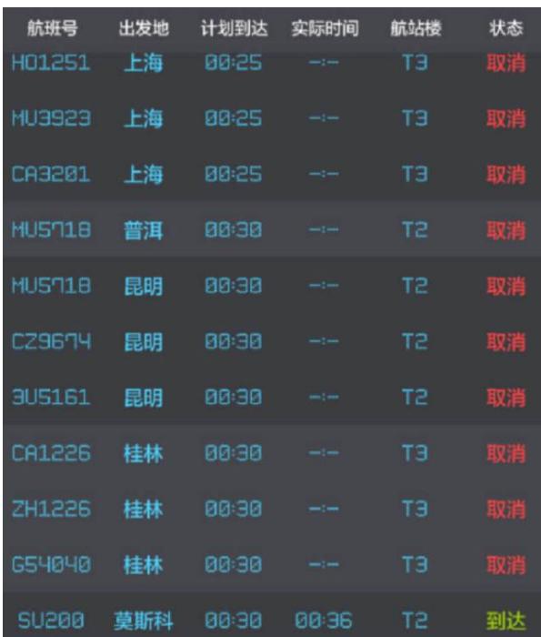 别惹我普京新传心得体会,别惹我普京新传完整版