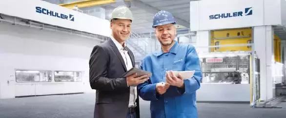 德国工业有多厉害完整版,德国工业凭什么这么强