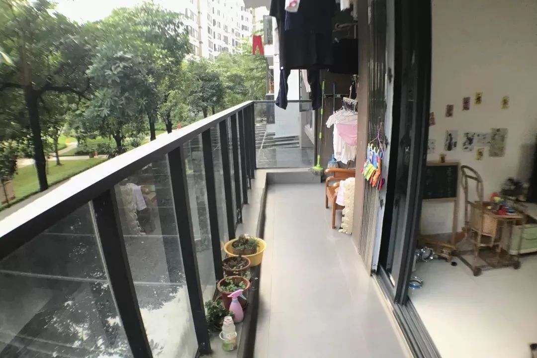 黄埔区保利香雪山别墅,黄埔万科东荟城二手房笋盘