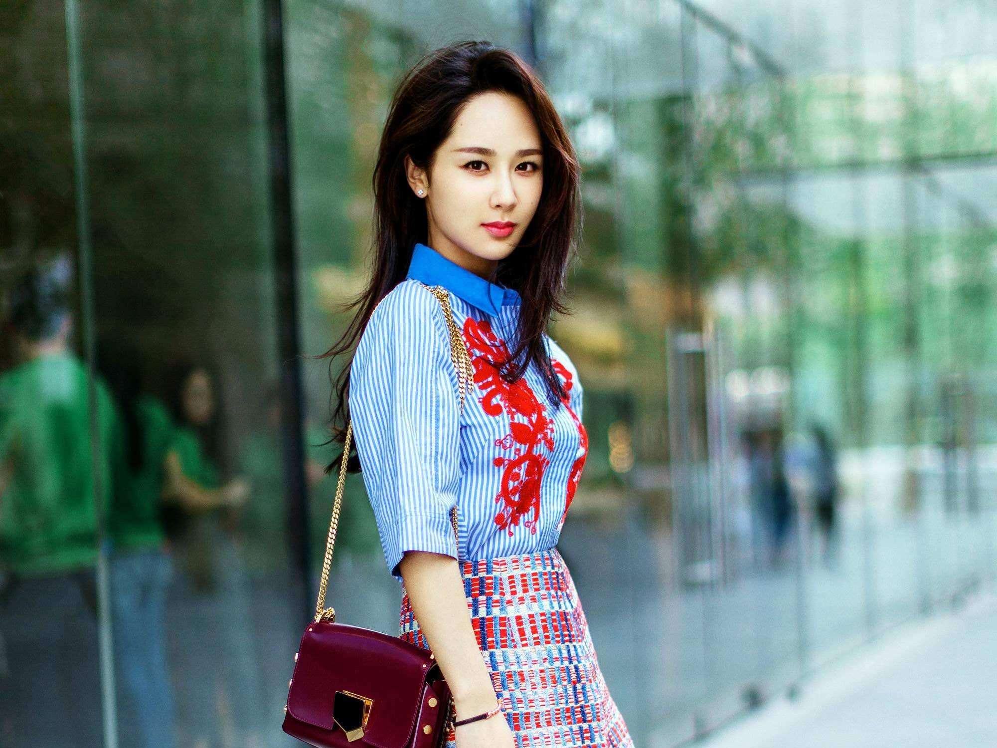 这5个行为一定不要做,这五种行为让人没教养