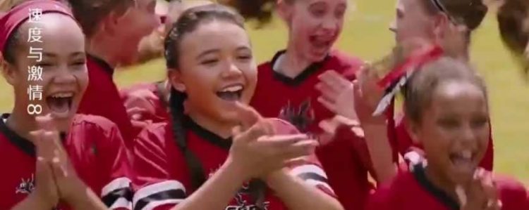 美国足球队普利希奇,普利西奇足球