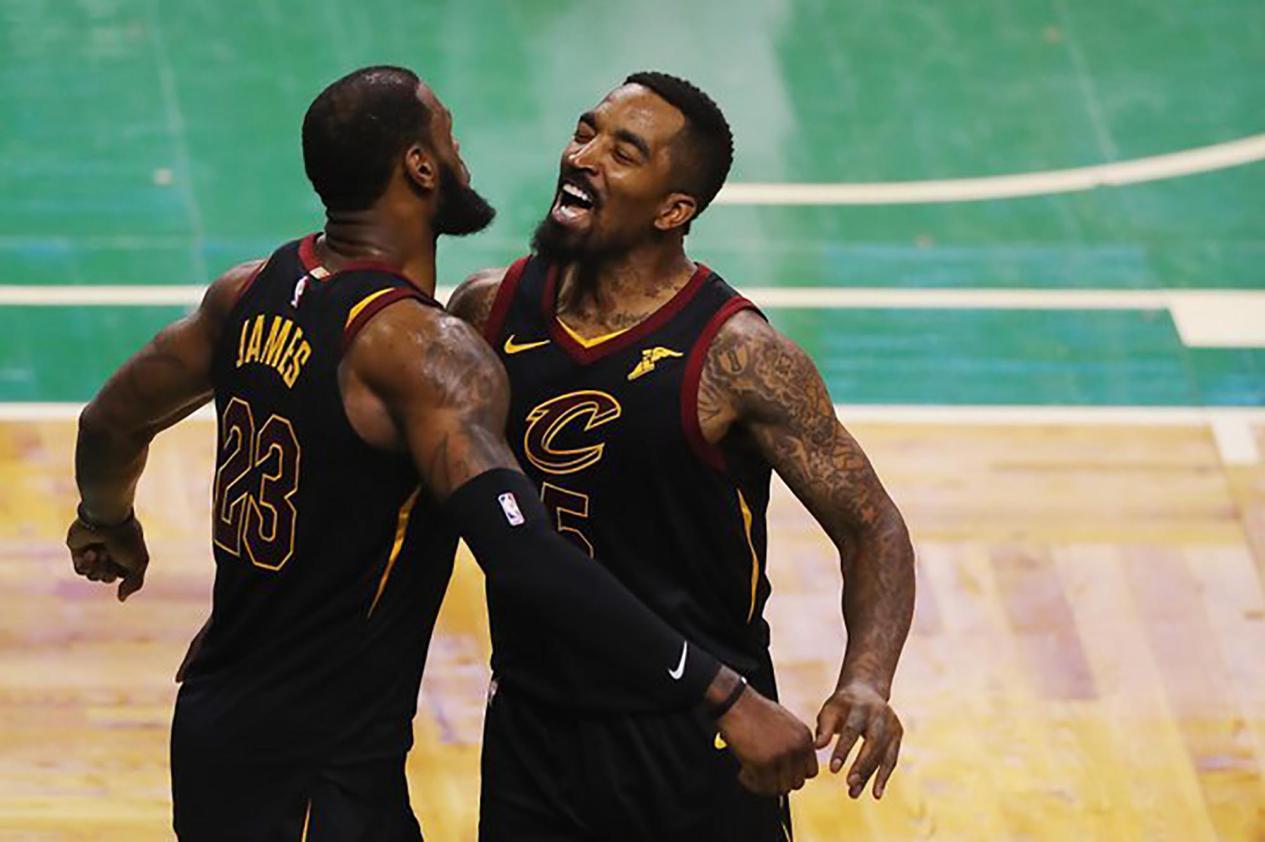 前cba外援被打,cba前外援打架