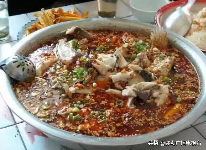 弥勒到重庆的高铁多少钱,云南省弥勒市通高铁