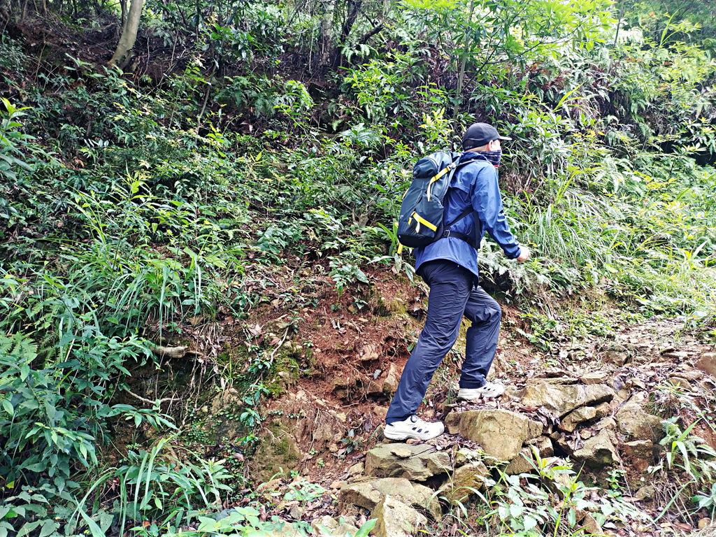 选防晒衣3个指标很重要,选防晒衣选什么