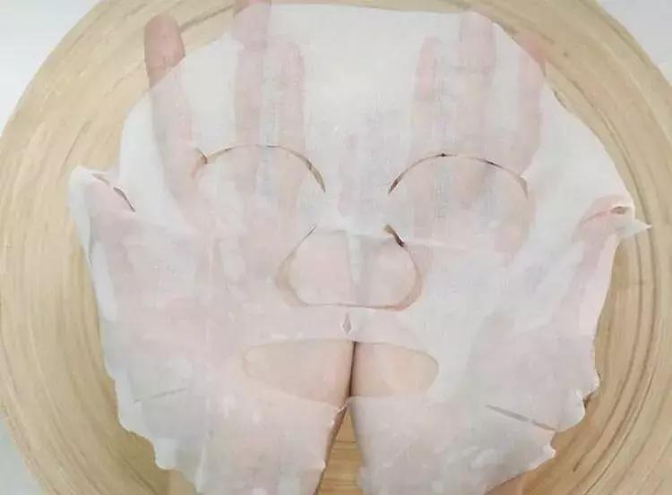 年度爱用好物面膜,盘点爱用面膜