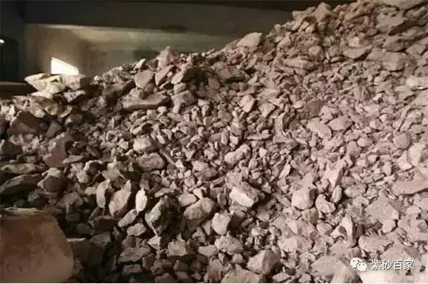 一般多少钱可以买到真正的紫砂壶,现在真正的紫砂壶多少钱