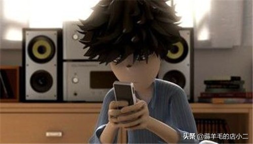 快手上广告赚钱是真的吗,国外看广告赚钱是真的吗