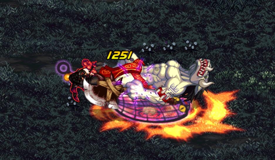 dnf70版本魔道各种流派,dnf战法和魔道哪个搬砖好