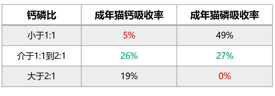 猫咪为什么不能吃骨头,猫为什么要让猫咪吃骨头