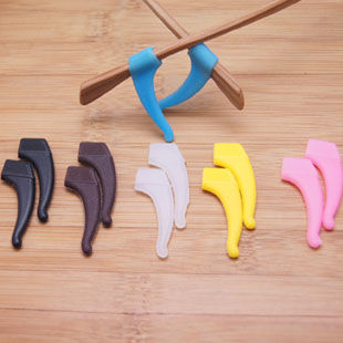 防止眼镜下滑的小技巧,眼镜下滑小妙招