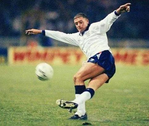 国家运动员退役后有保障吗,运动员退役后国家怎么安排