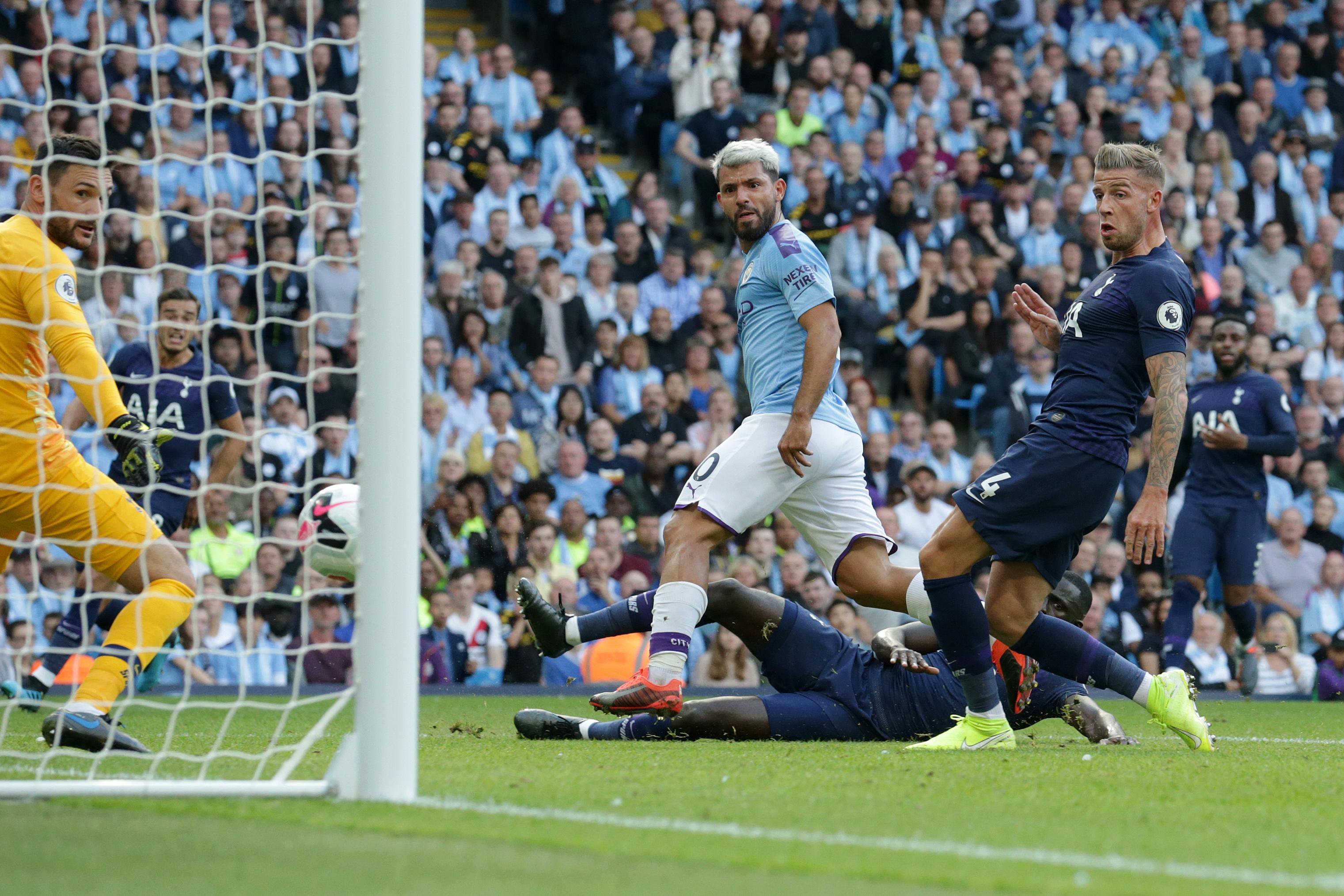 疯狂2抢七,德比疯狂2:2