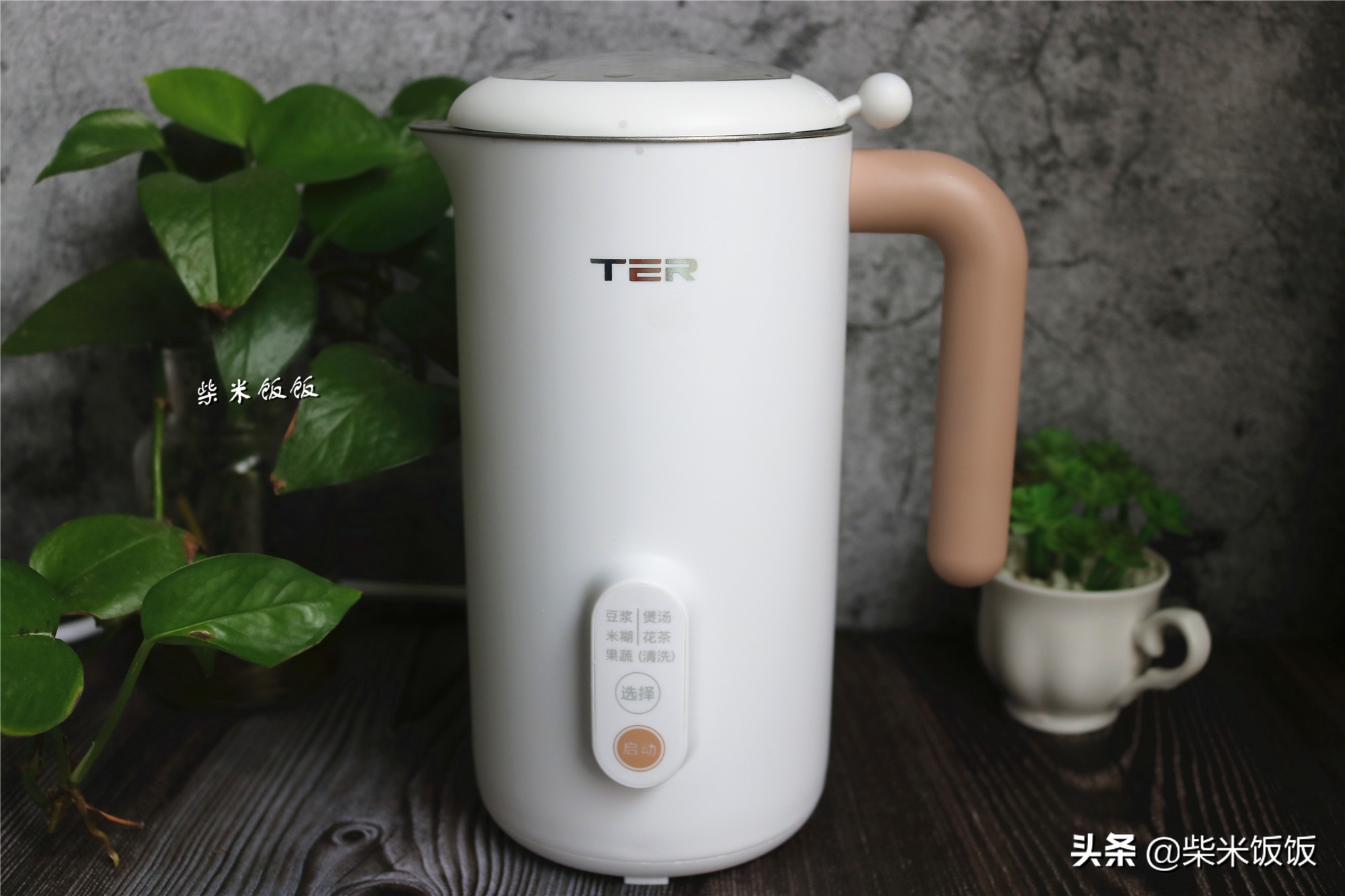 儿童三伏天豆浆,暑伏喝什么豆浆好