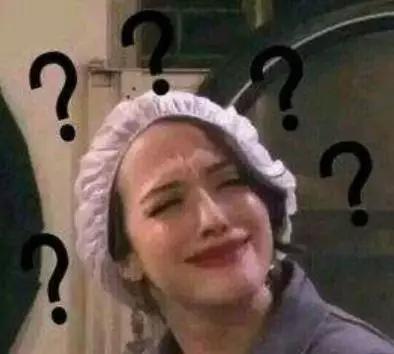 佩戴“风水石”3个月流鼻血，究竟治病还是致病？