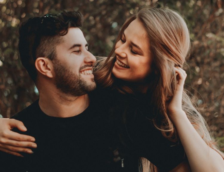 男人对你称呼就知道他有多爱你,男人真心爱你了才会这样称呼你