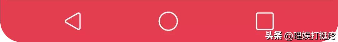 当初的偶像徐良许嵩汪苏泷,汪苏泷还记得大明湖畔的徐良吗