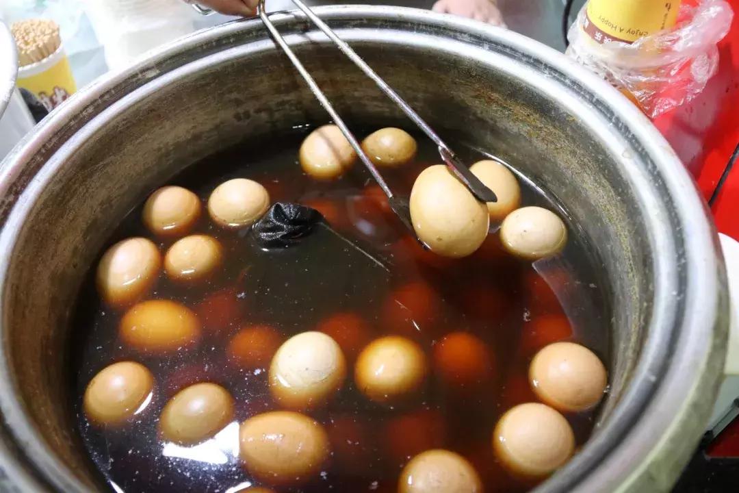 探秘北京大学食堂,四川探秘大学食堂