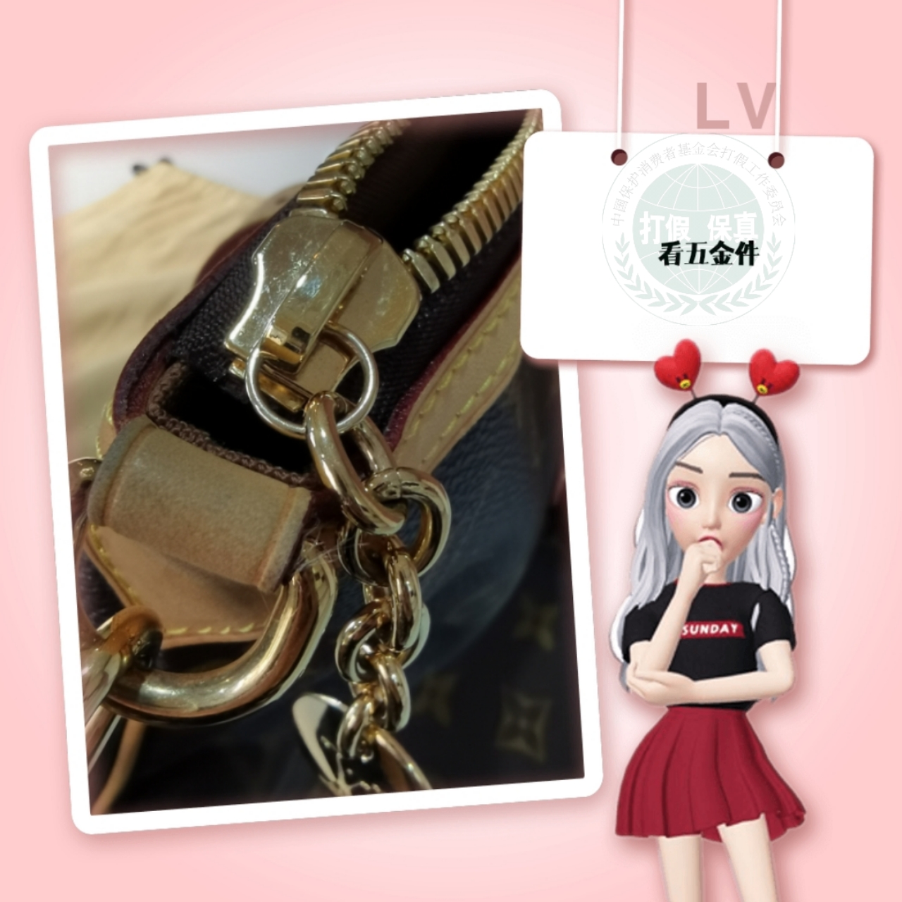 拿lv限量款包包送人,lv最值得入门的包包