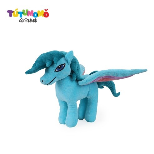 鍏嶈垂绾夸笂澶瑰▋濞僡pp,澶瑰▋濞冪殑鐩存挱闂村彲浠ュ厤璐规姄濞冨▋