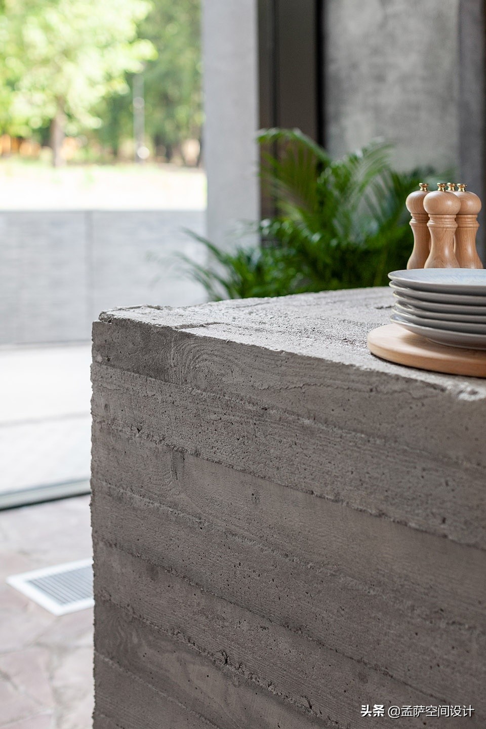 鑾柉绉戦鍘呯殑鐗硅壊,fanfood椁愬巺